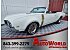 1968 Oldsmobile Cutlass