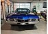 1968 Oldsmobile Cutlass