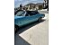 1968 Oldsmobile Cutlass