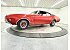 1968 Oldsmobile Cutlass