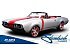 1968 Oldsmobile Cutlass