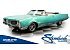 1968 Oldsmobile Ninety-Eight