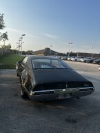 Thumbnail Photo 5 for 1968 Oldsmobile Toronado Brougham for Sale by Owner