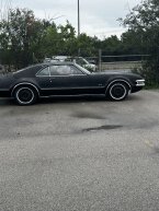 Thumbnail Photo 6 for 1968 Oldsmobile Toronado Brougham for Sale by Owner