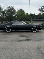 Thumbnail Photo 2 for 1968 Oldsmobile Toronado Brougham for Sale by Owner