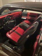 Thumbnail Photo 3 for 1968 Oldsmobile Toronado Brougham for Sale by Owner