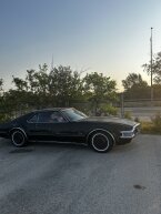 Thumbnail Photo 4 for 1968 Oldsmobile Toronado Brougham for Sale by Owner