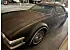 1968 Oldsmobile Toronado