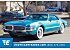1968 Oldsmobile Toronado