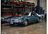 1968 Oldsmobile Toronado
