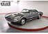 1968 Oldsmobile Toronado