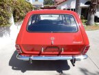 Thumbnail Photo 4 for 1968 Opel Kadett