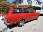Thumbnail Photo 3 for 1968 Opel Kadett