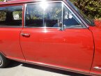 Thumbnail Photo 6 for 1968 Opel Kadett