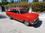 Thumbnail Photo 1 for 1968 Opel Kadett