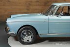 Thumbnail Photo 5 for 1968 Peugeot 404