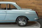 Thumbnail Photo 6 for 1968 Peugeot 404