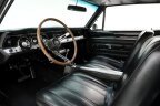 Thumbnail Photo 2 for 1968 Plymouth Barracuda