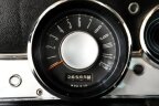 Thumbnail Photo 3 for 1968 Plymouth Barracuda