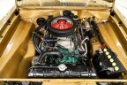 Thumbnail Photo 5 for 1968 Plymouth Barracuda