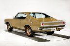 Thumbnail Photo 6 for 1968 Plymouth Barracuda