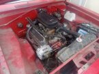 Thumbnail Photo 3 for 1968 Plymouth Barracuda