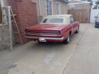 Thumbnail Photo 2 for 1968 Plymouth Barracuda
