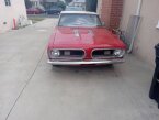 Thumbnail Photo 5 for 1968 Plymouth Barracuda