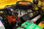 Thumbnail Photo 3 for 1968 Plymouth Barracuda for Sale by Owner
