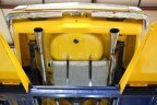 Thumbnail Photo 5 for 1968 Plymouth Barracuda for Sale by Owner