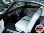 Thumbnail Photo 6 for 1968 Plymouth Barracuda