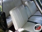 Thumbnail Photo 1 for 1968 Plymouth Barracuda
