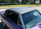 Thumbnail Photo 4 for 1968 Plymouth Barracuda