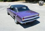 Thumbnail Photo 3 for 1968 Plymouth Barracuda