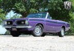 Thumbnail Photo 6 for 1968 Plymouth Barracuda