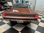 Thumbnail Photo 5 for 1968 Plymouth Barracuda