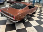 Thumbnail Photo 4 for 1968 Plymouth Barracuda