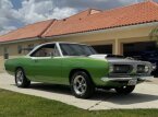 Thumbnail Photo 4 for 1968 Plymouth Barracuda