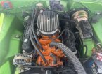 Thumbnail Photo 1 for 1968 Plymouth Barracuda