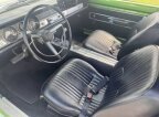 Thumbnail Photo 2 for 1968 Plymouth Barracuda