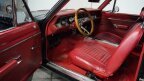 Thumbnail Photo 4 for 1968 Plymouth Barracuda