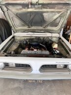 Thumbnail Photo 4 for 1968 Plymouth Barracuda for Sale by Owner