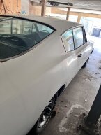 Thumbnail Photo 3 for 1968 Plymouth Barracuda for Sale by Owner