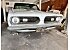 1968 Plymouth Barracuda