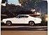 1968 Plymouth Barracuda