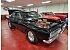 1968 Plymouth Barracuda