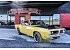 1968 Plymouth Barracuda