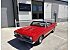 1968 Plymouth Barracuda
