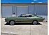 1968 Plymouth Barracuda
