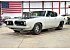 1968 Plymouth Barracuda